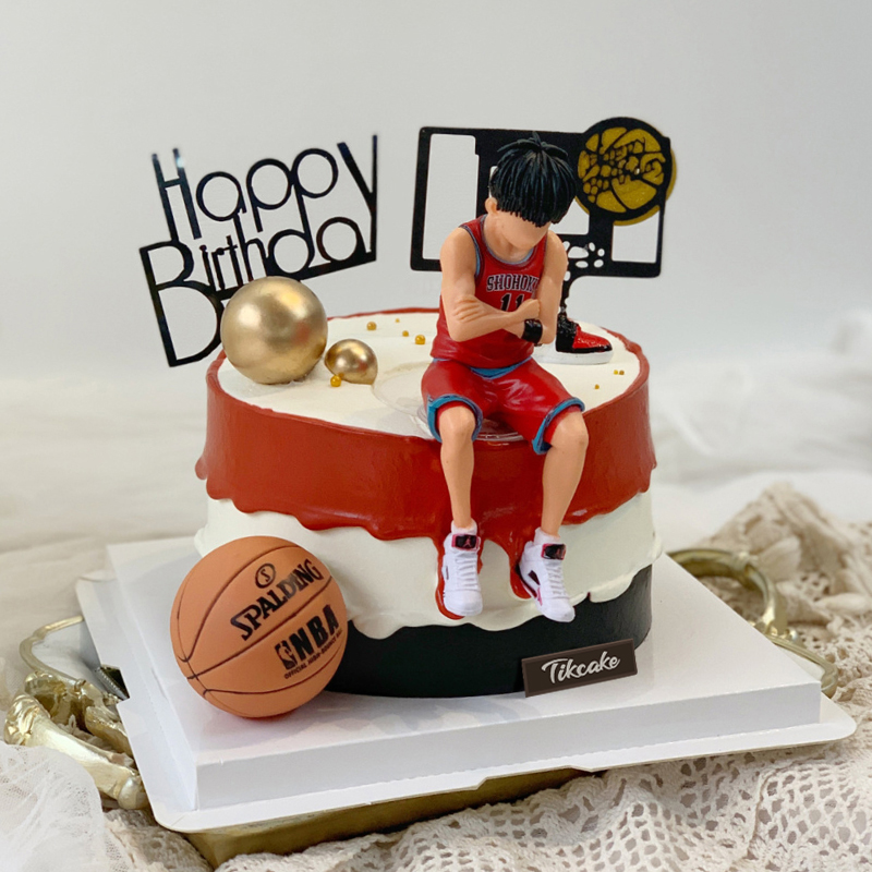 小孩子过生日要买蛋糕去幼儿园吗