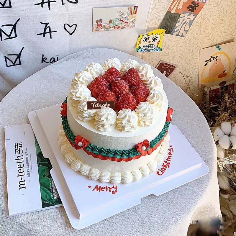 小男孩过生日买什么东西好