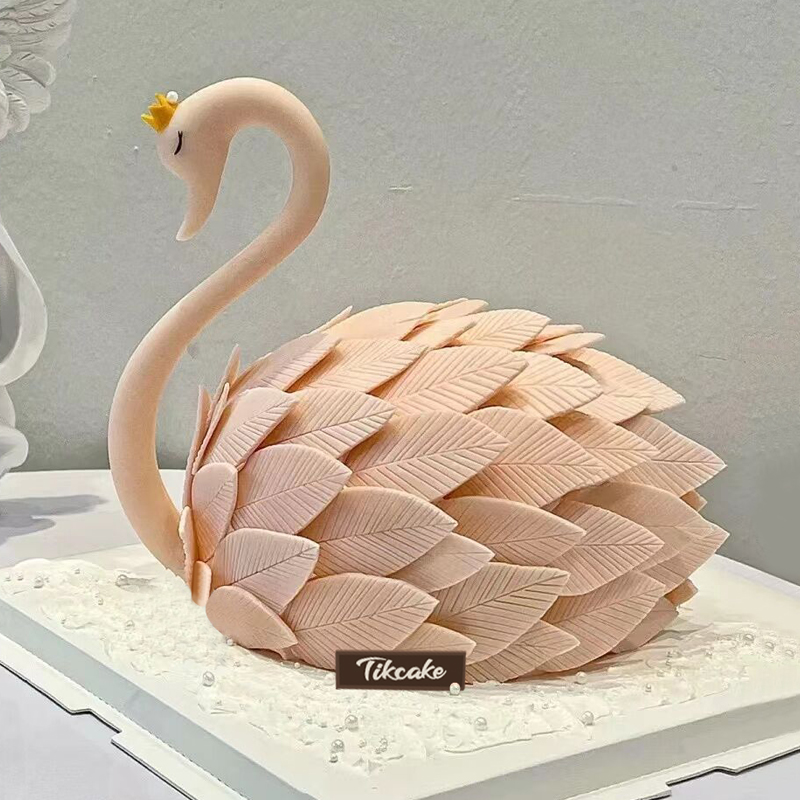 送小孩生日蛋糕怎么写字比较好