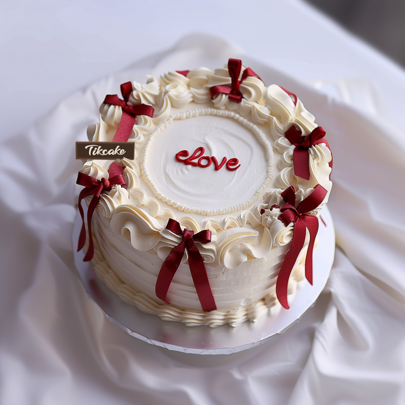 碗窑乡蓝莓蛋糕适合送给什么人？