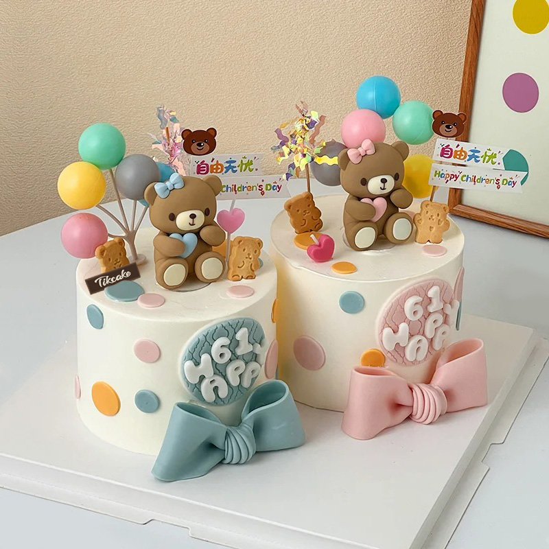 丹东乡节日给相思之人蛋糕点啥样的好吃？