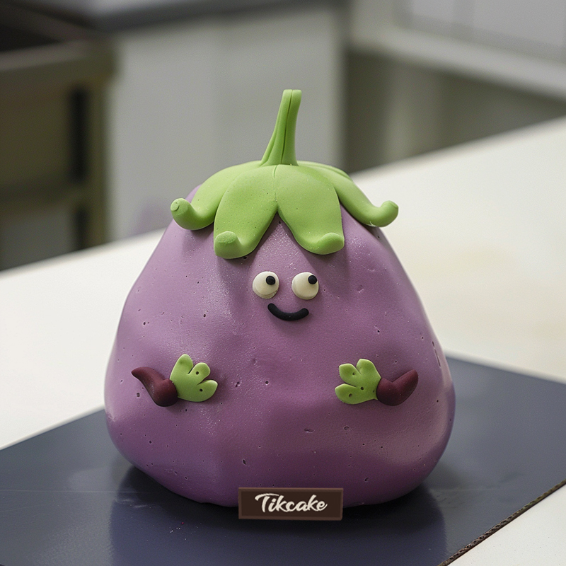 琅环乡有几家蛋糕店？