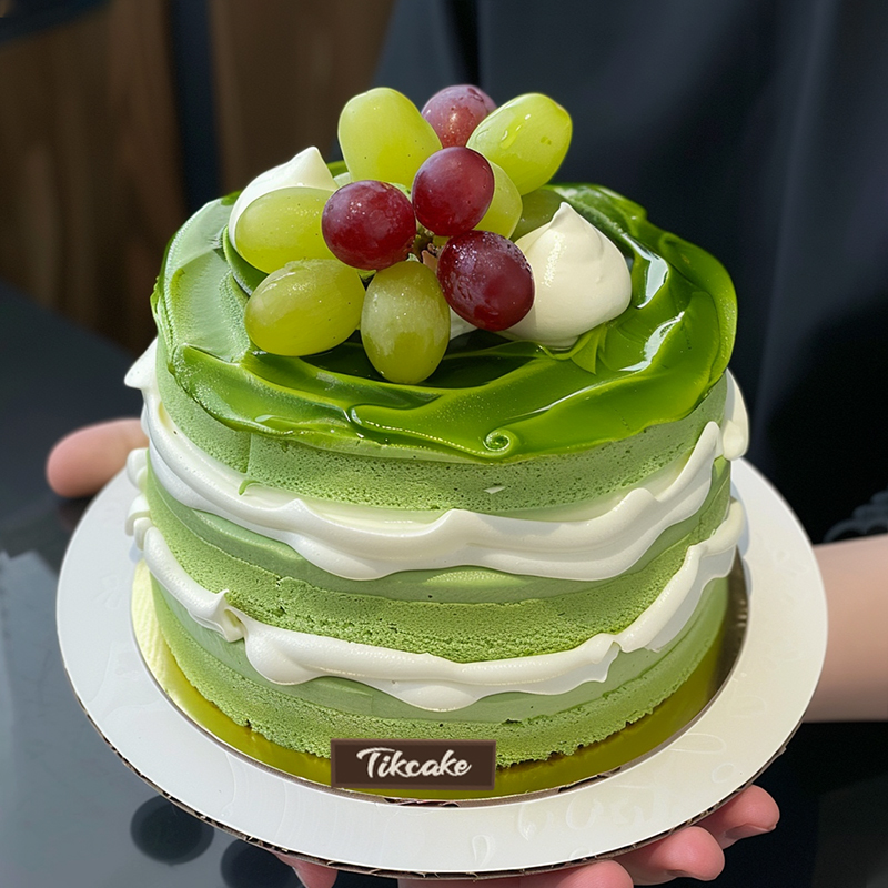 靳村乡8寸蛋糕价格，一个8寸生日蛋糕多少钱?