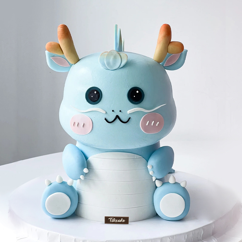上海南汇蛋糕店订购蛋糕从哪里*好?