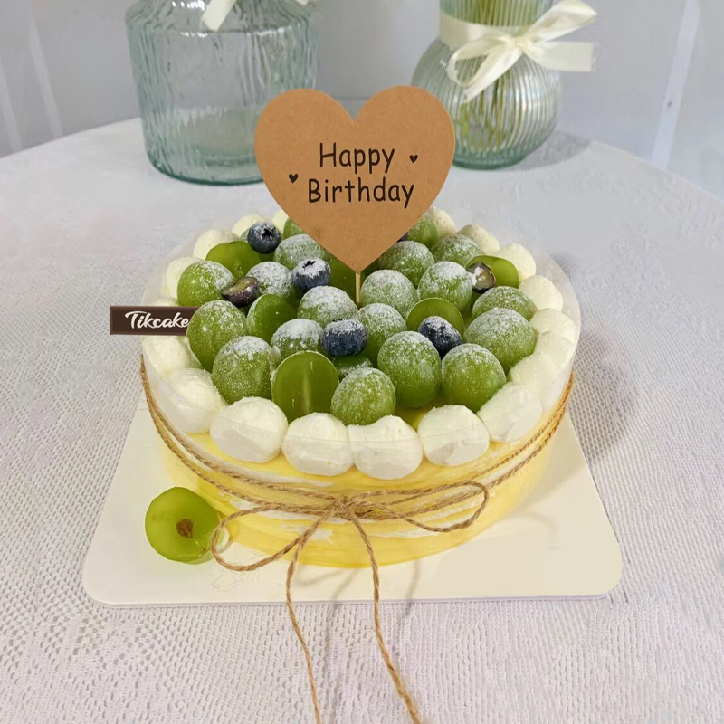 永平乡网上订购生日蛋糕店送上门