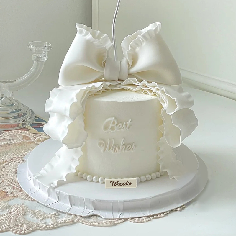 西簧乡妈妈57岁一般买哪些蛋糕好？