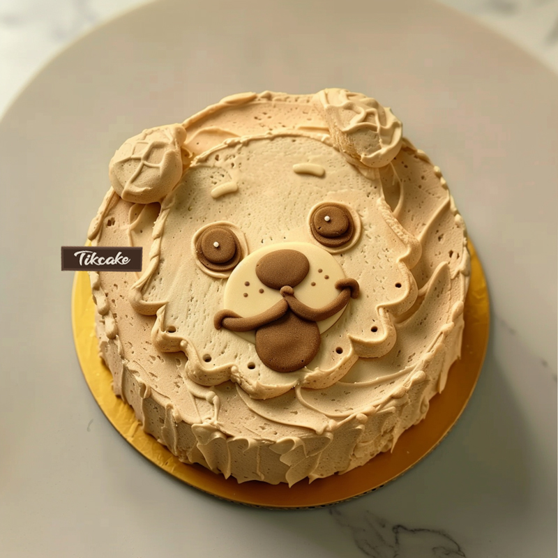 米瑞乡哪里可以定做蛋糕？