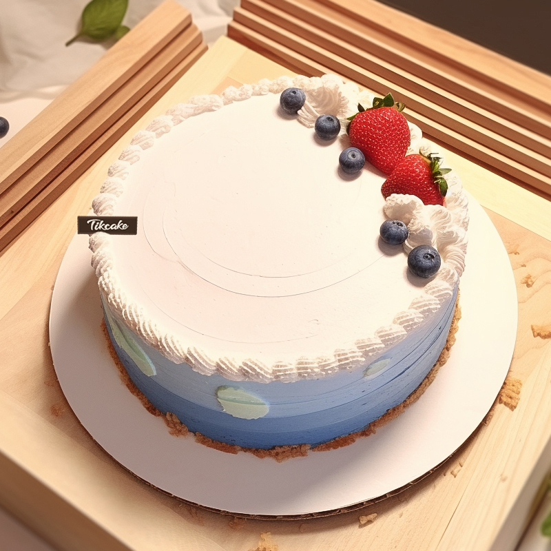 勒马乡马到功成生日蛋糕有哪些？