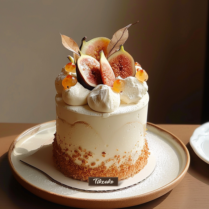 葛坳乡老妹过生日，大哥在蛋糕上应该写什么祝福语？