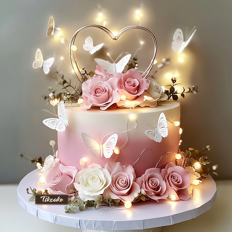 竹塘乡口碑好的蛋糕店推荐哪些？