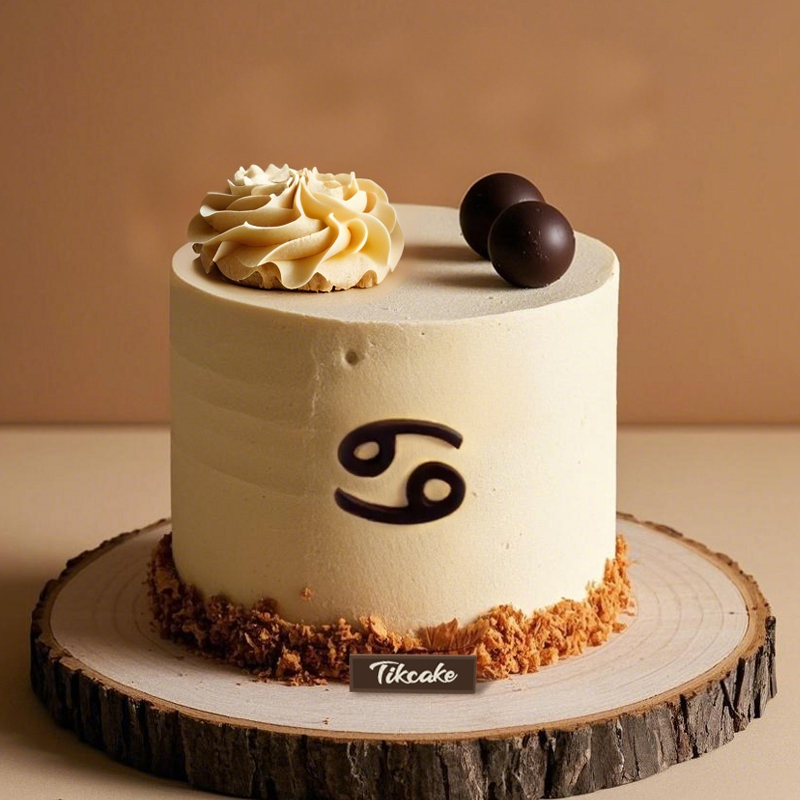 讲堂乡给49岁亲人一般买哪些蛋糕好吃？