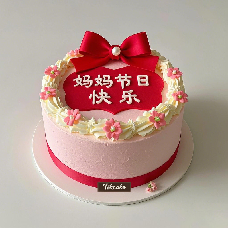 蒋村乡适宜男士的生日蛋糕有什么？