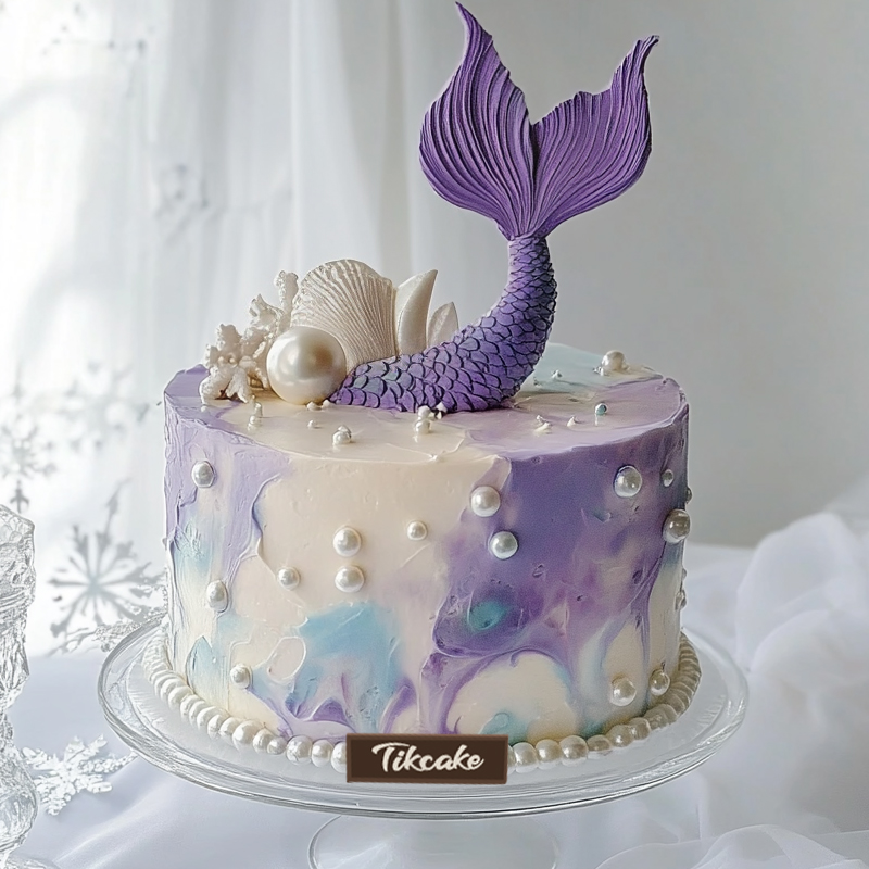 台乡千层蛋糕多少钱？哪里可以做千层蛋糕？